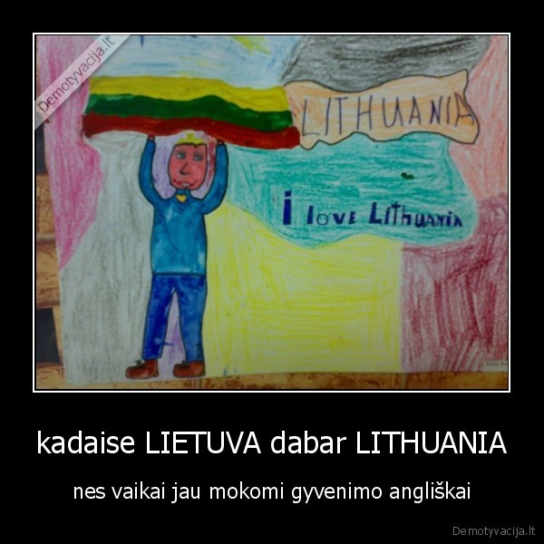 anglija,darbas,krize,emigracija,lietuva,tevyne