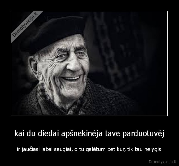 bajoras,melynas,kraujas,bet,kur,ir,bet, kada,nelygis
