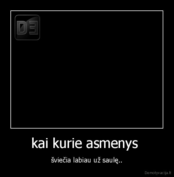 saule