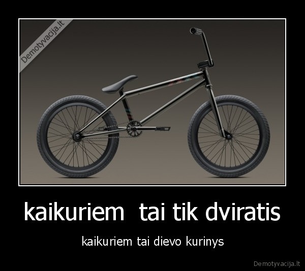 bmx
