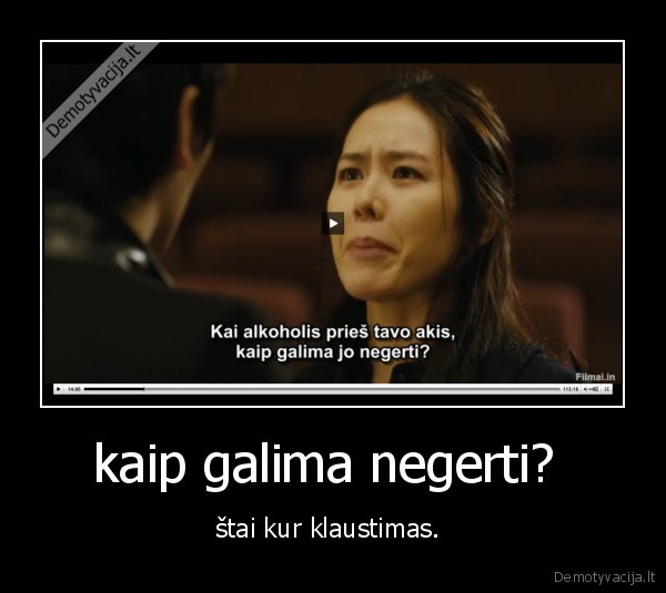 gyvenimas,gerimai,tiesios,aktualijos