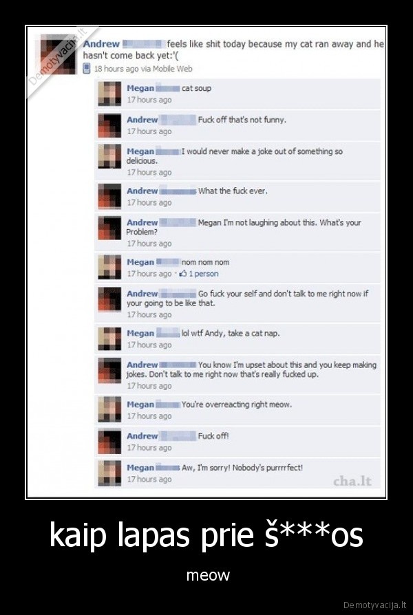 facebookas