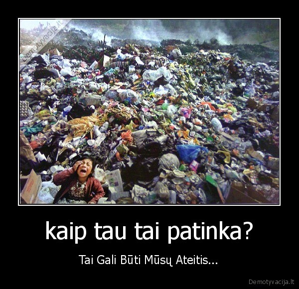 betvarke, vaikas, pamete, zaisla, ir, ten, dar, kazkas
