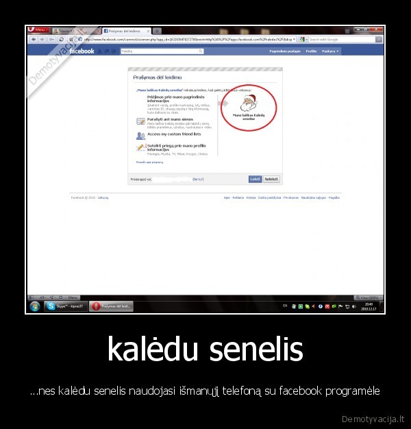 fb