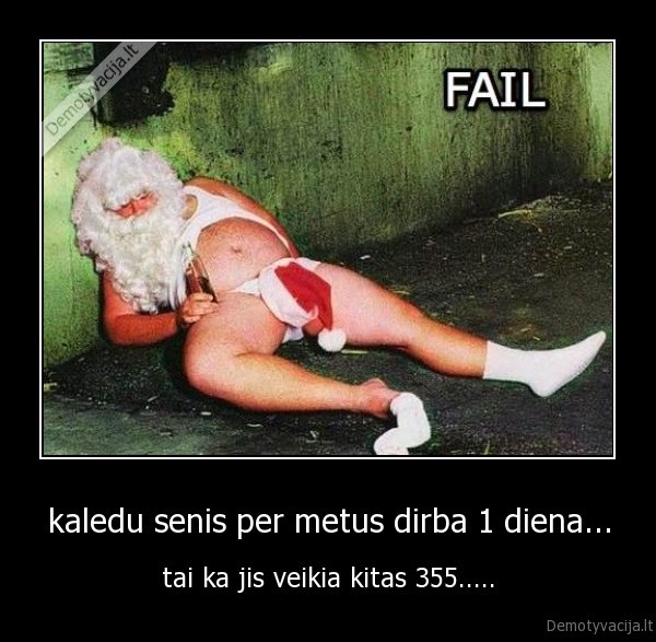 seima, meile, vertybes, pramogos, juokas, prikolai