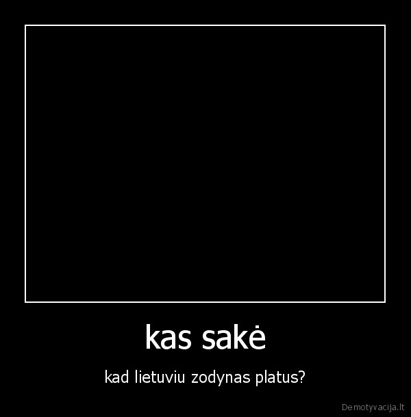 varpa