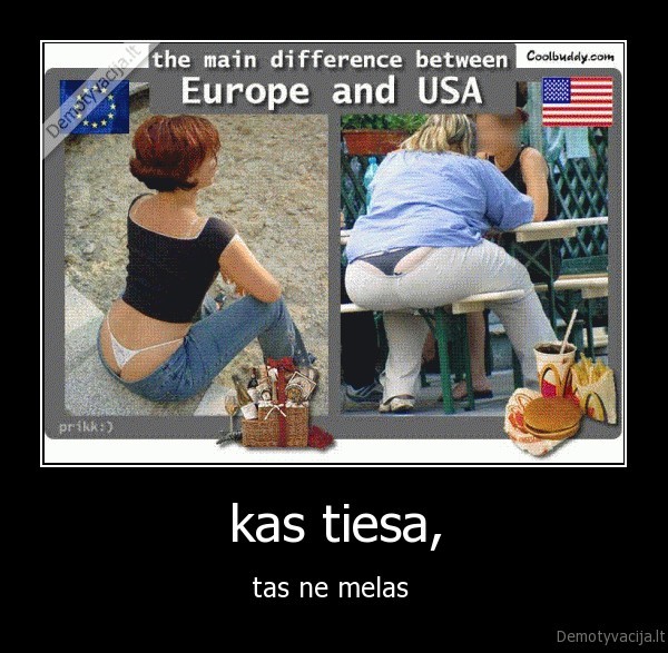 amerika,europa,melas