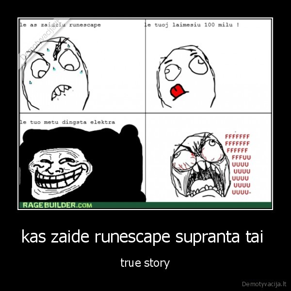 pc,noliferiai,runescape,nepasiseke,fail