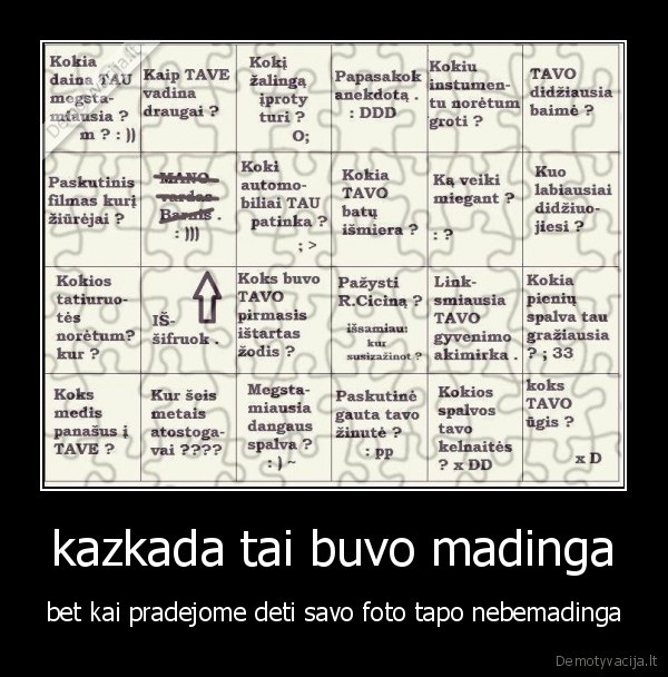 facebook.com
