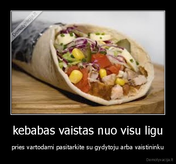 fagaf