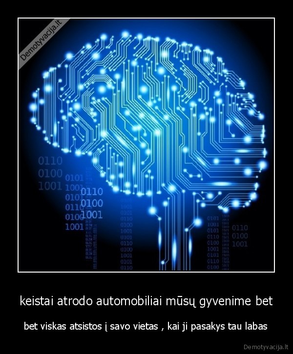 keistai atrodo automobiliai mūsų gyvenime bet