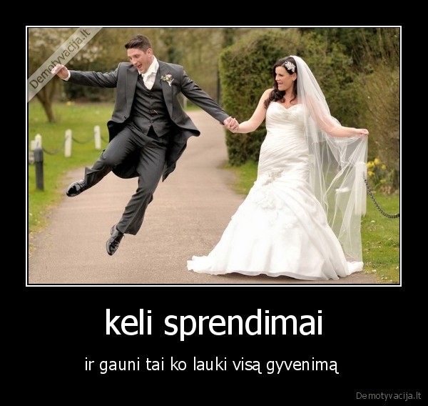 suaugusiu, gyvenimas