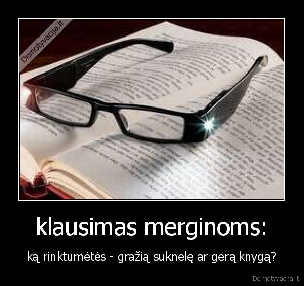 suknele,knyga