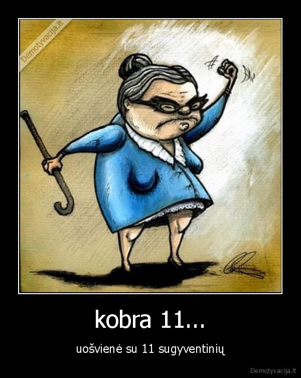 kobra11,uosvene,11