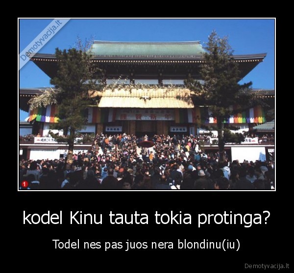 japonu