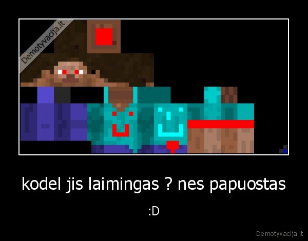 martynas