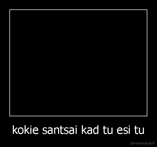 tu,esi,tu