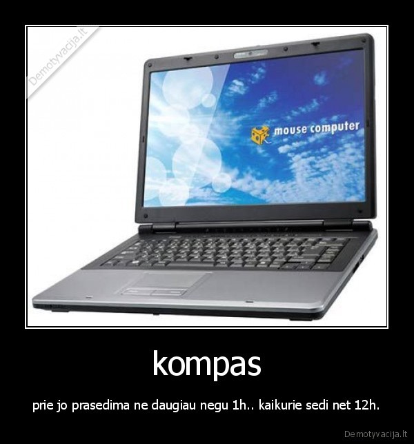 kompas