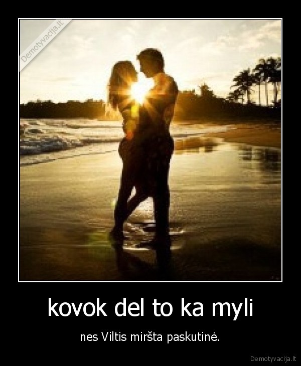 kovok del to ka myli