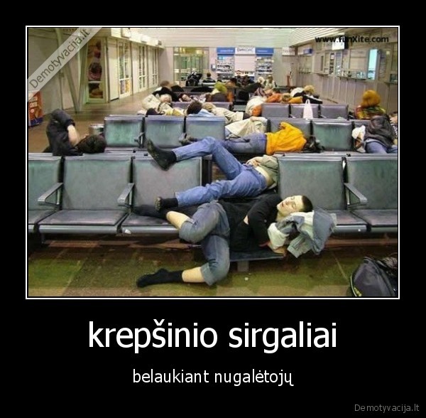krepšinio sirgaliai