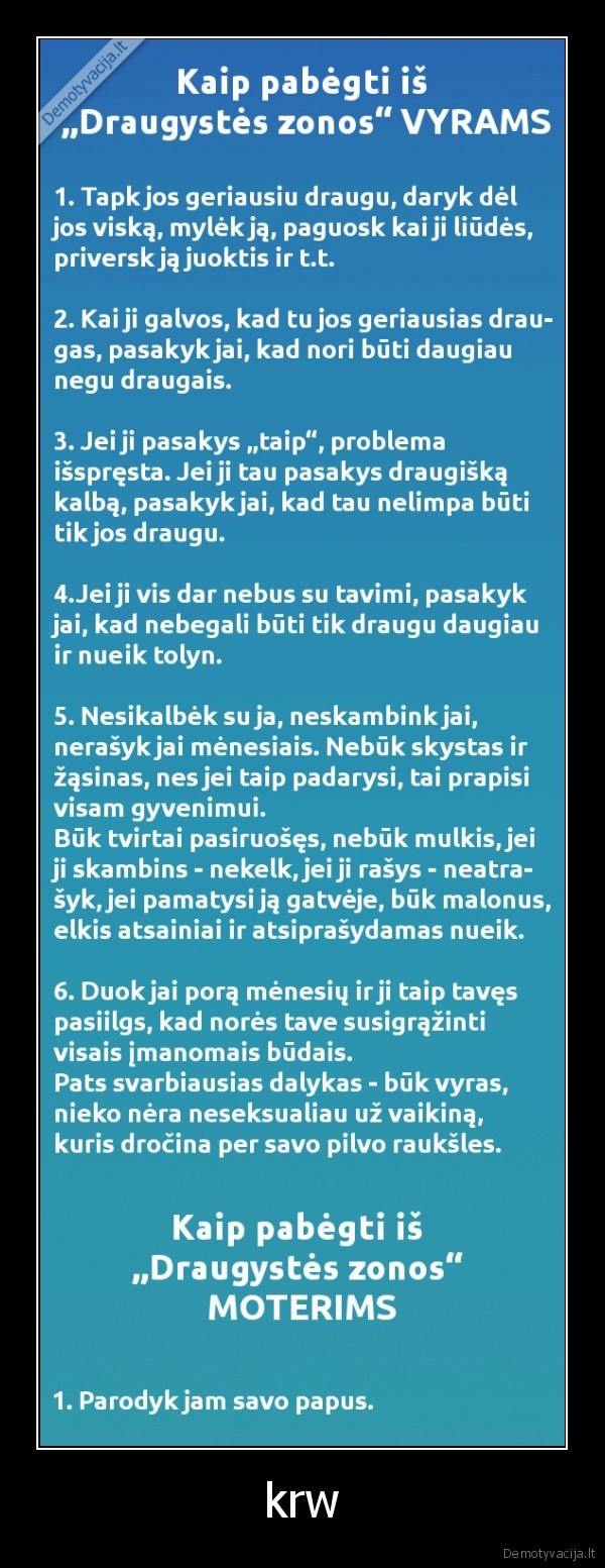 krw
