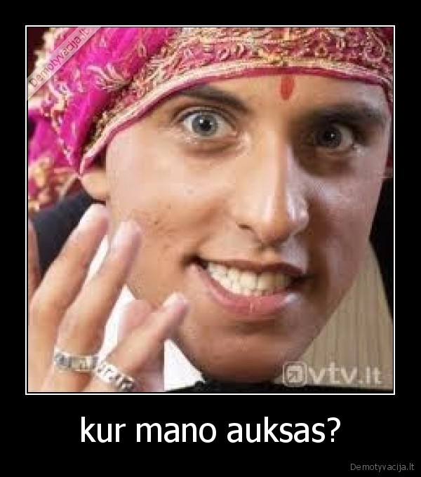 radzi,auksa,pinigai