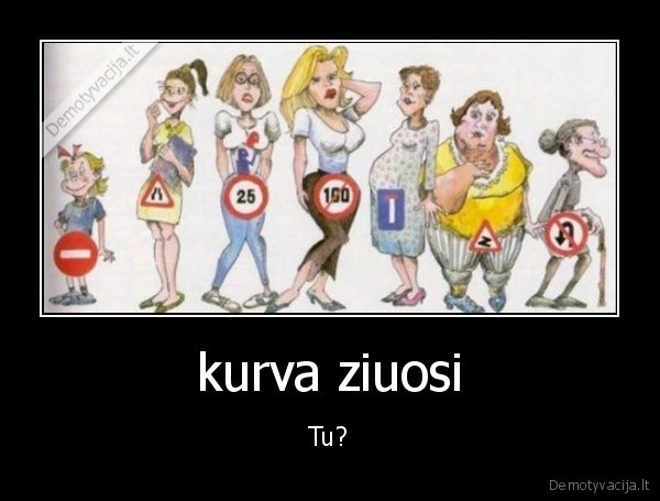prikolas