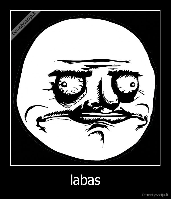 labas