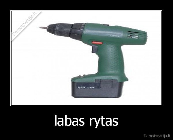 true, story
