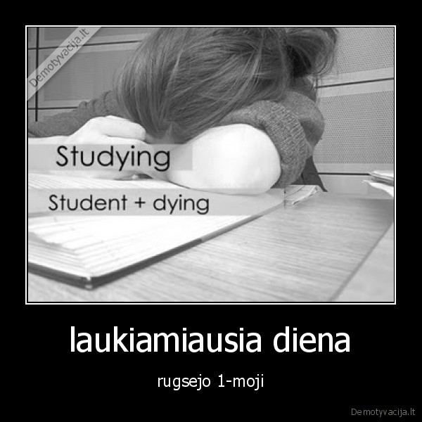 nenoriu, kad, vasara, baigtusi