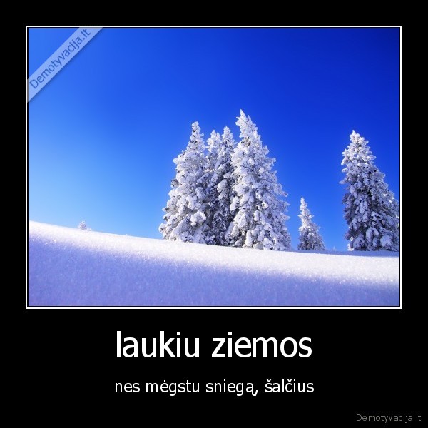 laukiuuuu