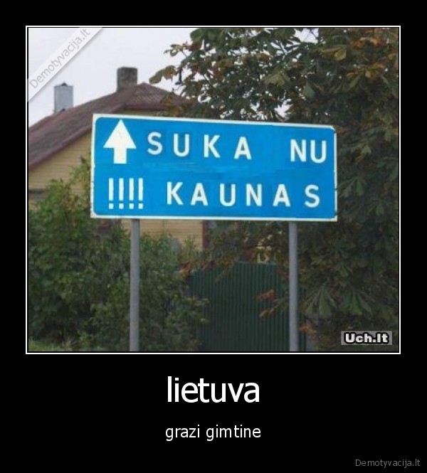 lol, d