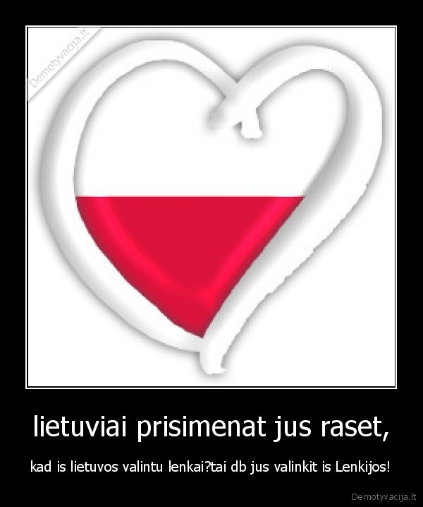 lenkija
