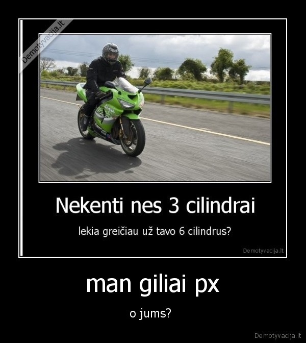 taip,taip