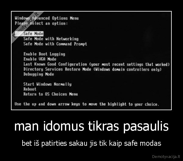 kakojantis, drugelis