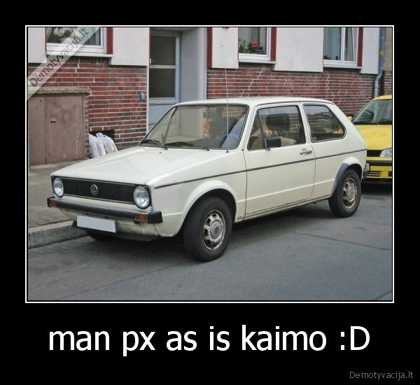 golf,kaimas