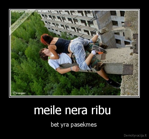 meile nera ribu 
