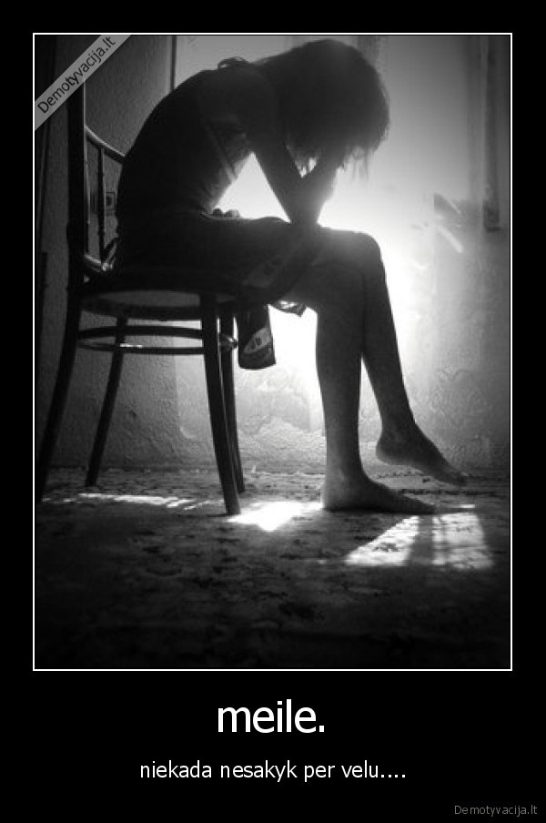 meile.