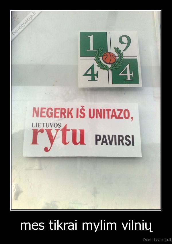 lrytas,krepsinis,sportas,kaunas