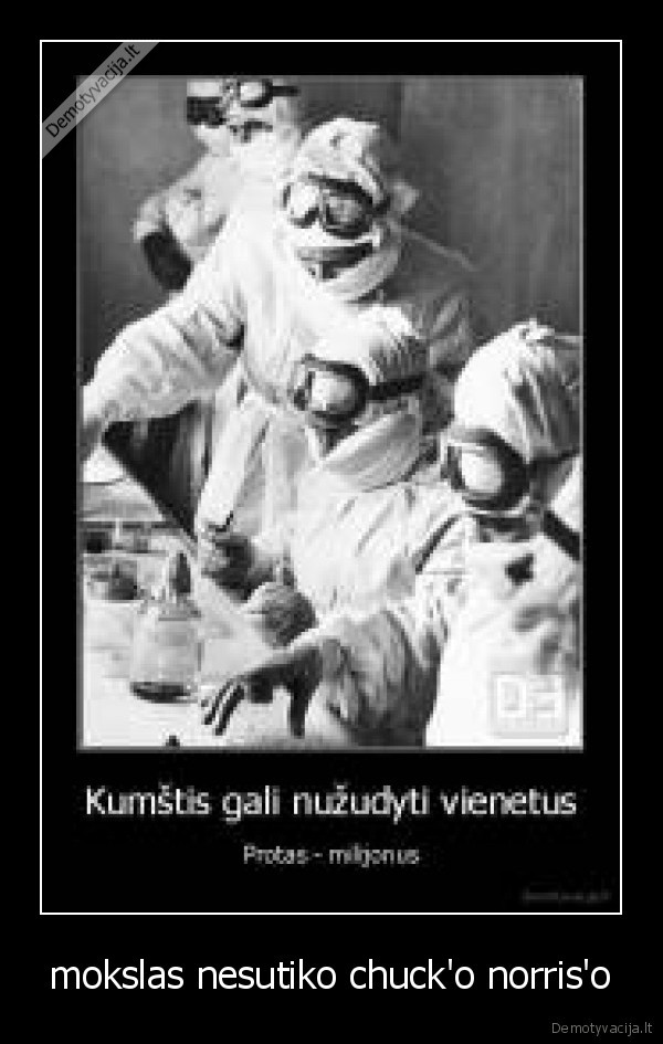 chuckas, norrisas, sukure, visata, is, eziuko, sudo