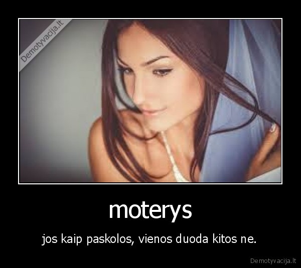 paskola,moterys,sunku