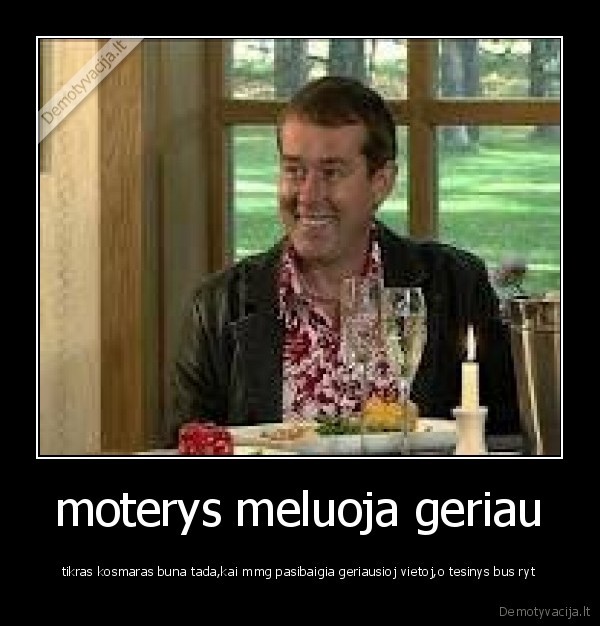 moterys, meluoja, geriau