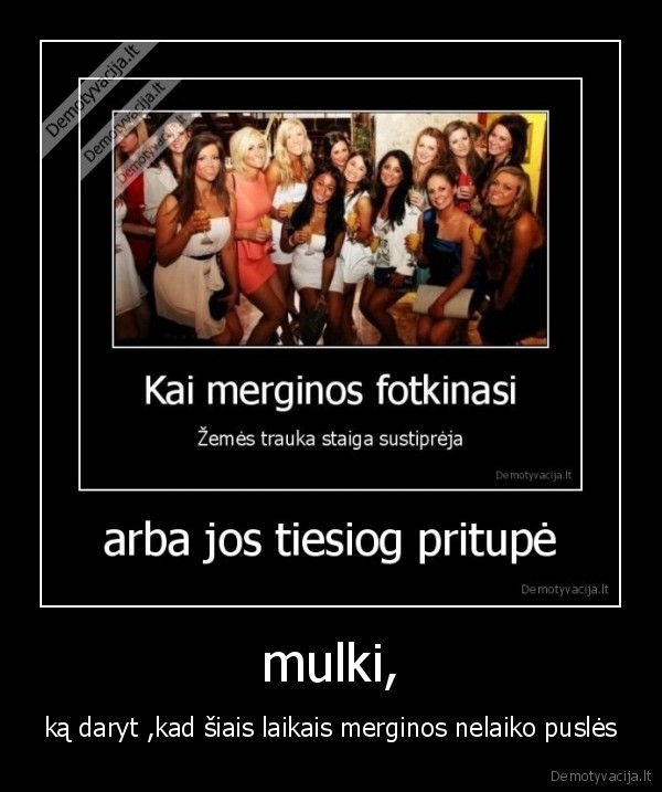 mulki,