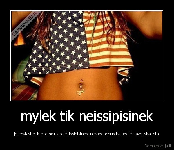 mylek tik neissipisinek