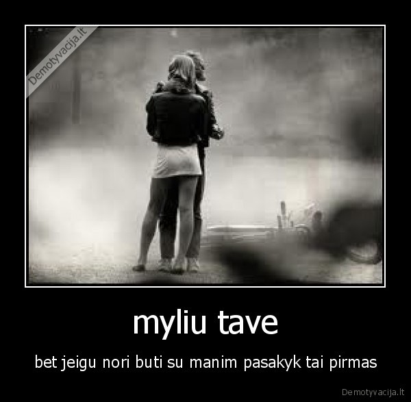 myliu tave