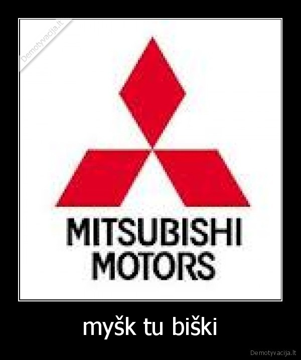 myšk tu biški