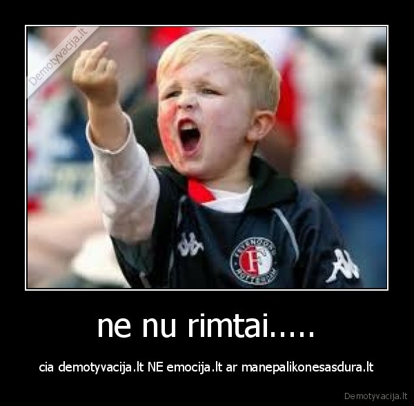 ne, visom, varlem, princus, turet