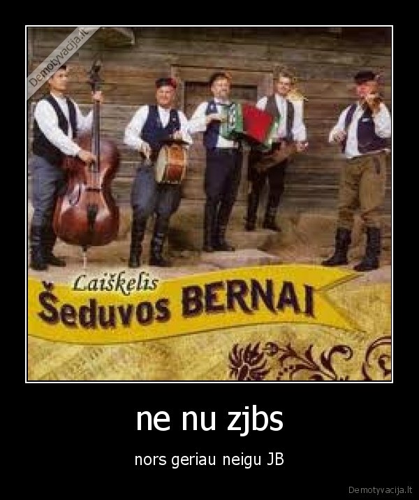ne nu zjbs