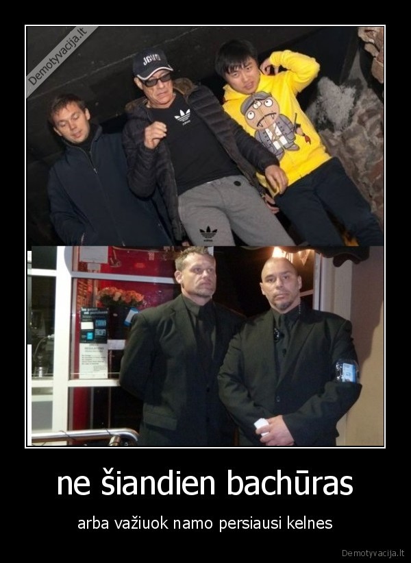van, damme,van, damas,van, damas, vilniuje,naktinis, klubas,jean, claude, van, damme