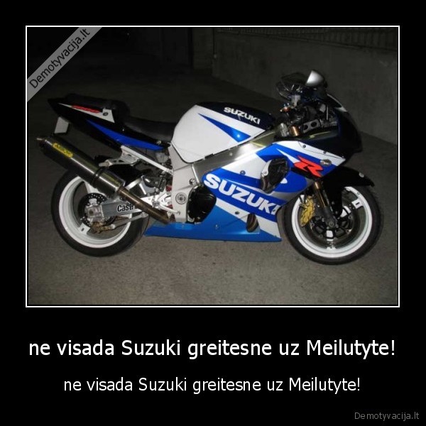 ne visada Suzuki greitesne uz Meilutyte!